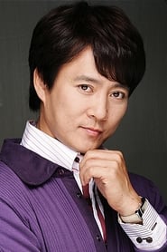 Choi Soo-jong
