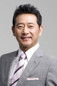 Jun Kwang-ryul