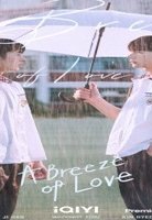 A Breeze of Love 2023 Kore 6.Bölüm Türkçe altyazılı izle | Asya Dizileri